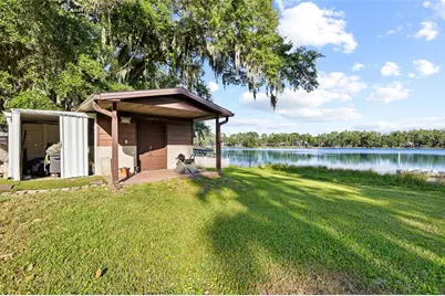 16025 Chastain Road, Odessa, FL 33556 - Photo 29