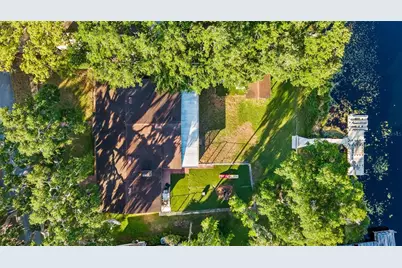 16025 Chastain Road, Odessa, FL 33556 - Photo 43