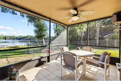 16025 Chastain Road, Odessa, FL 33556 - Photo 27
