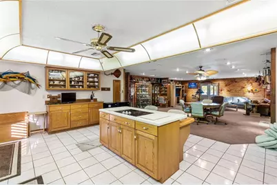 16025 Chastain Road, Odessa, FL 33556 - Photo 15