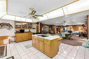 16025 Chastain Rd, Odessa, FL 33556 - Photo 15