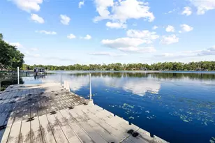 16025 Chastain Rd, Odessa, FL 33556 - Photo 35