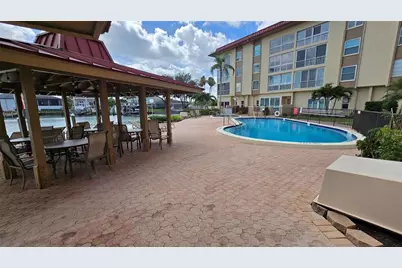 105 Island Way #112, Clearwater Beach, FL 33767 - Photo 27