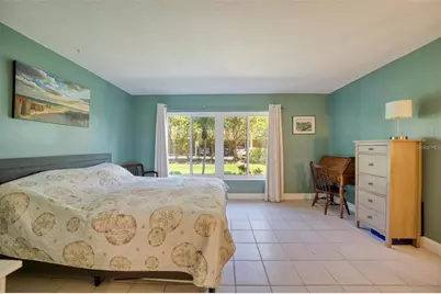 105 Island Way #112, Clearwater Beach, FL 33767 - Photo 39