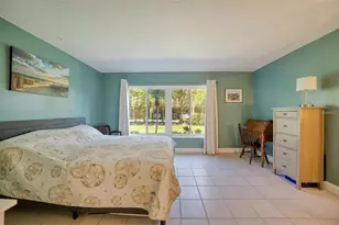 105 Island Way, Clearwater Beach, FL 33767 - Photo 39