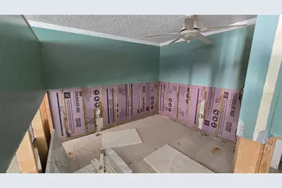 105 Island Way #112, Clearwater Beach, FL 33767 - Photo 11