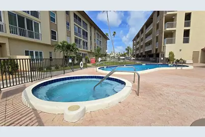 105 Island Way #112, Clearwater Beach, FL 33767 - Photo 29