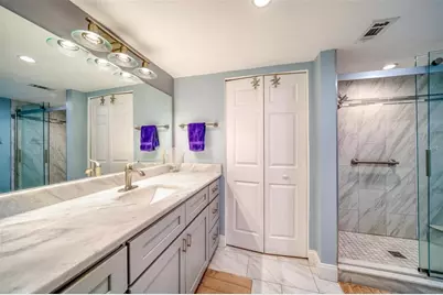 105 Island Way #112, Clearwater Beach, FL 33767 - Photo 43