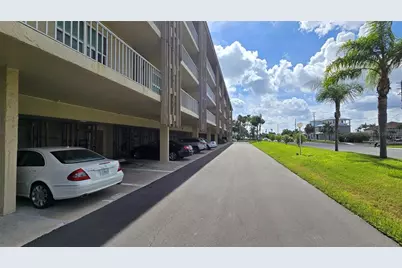 105 Island Way #112, Clearwater Beach, FL 33767 - Photo 3