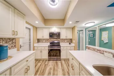 105 Island Way #112, Clearwater Beach, FL 33767 - Photo 33