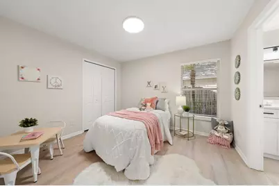 5423 Windbrush Drive, Tampa, FL 33625 - Photo 21