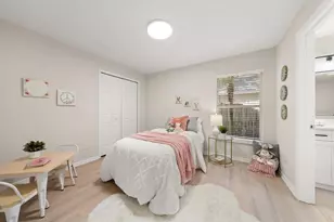5423 Windbrush Dr, Tampa, FL 33625 - Photo 21