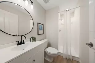 5423 Windbrush Dr, Tampa, FL 33625 - Photo 17