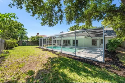 5423 Windbrush Drive, Tampa, FL 33625 - Photo 27
