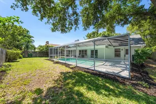 5423 Windbrush Dr, Tampa, FL 33625 - Photo 27