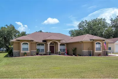 3823 Ancient Oak Trail, Plant City, FL 33565 - Photo 93