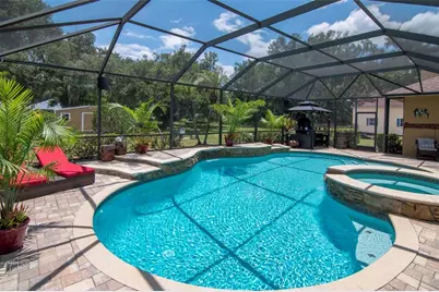 3823 Ancient Oak Trail, Plant City, FL 33565 - Photo 45