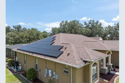 3823 Ancient Oak Trail, Plant City, FL 33565 - Photo 83