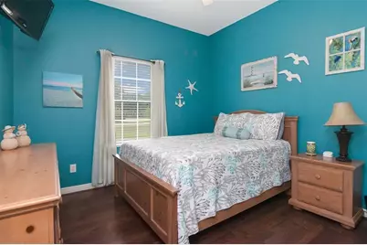3823 Ancient Oak Trail, Plant City, FL 33565 - Photo 31