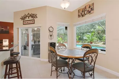 3823 Ancient Oak Trail, Plant City, FL 33565 - Photo 11