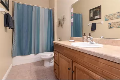 3823 Ancient Oak Trail, Plant City, FL 33565 - Photo 35