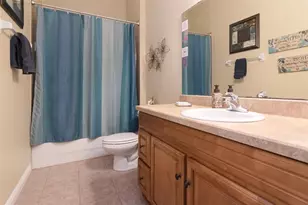 3823 Ancient Oak Trail, Plant City, FL 33565 - Photo 35