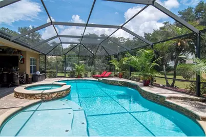 3823 Ancient Oak Trail, Plant City, FL 33565 - Photo 49
