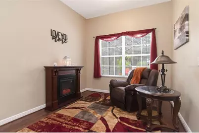3823 Ancient Oak Trail, Plant City, FL 33565 - Photo 25