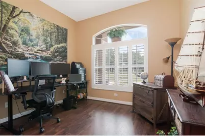 3823 Ancient Oak Trail, Plant City, FL 33565 - Photo 27