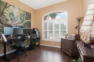 3823 Ancient Oak Trail, Plant City, FL 33565 - Photo 27