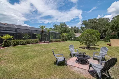 3823 Ancient Oak Trail, Plant City, FL 33565 - Photo 63