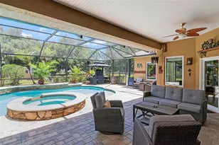 3823 Ancient Oak Trail, Plant City, FL 33565 - Photo 43