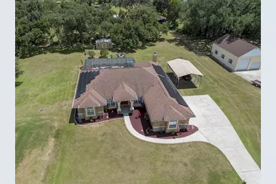 3823 Ancient Oak Trail, Plant City, FL 33565 - Photo 53