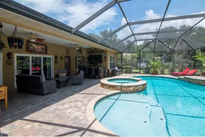 3823 Ancient Oak Trail, Plant City, FL 33565 - Photo 47