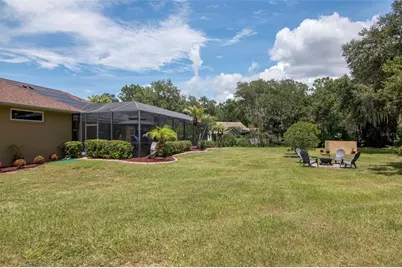3823 Ancient Oak Trail, Plant City, FL 33565 - Photo 45