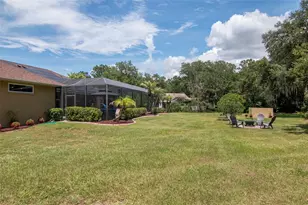 3823 Ancient Oak Trail, Plant City, FL 33565 - Photo 45