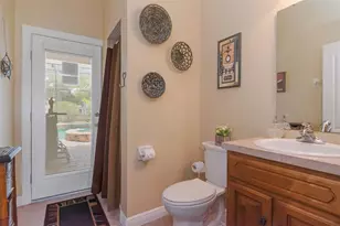 3823 Ancient Oak Trail, Plant City, FL 33565 - Photo 39