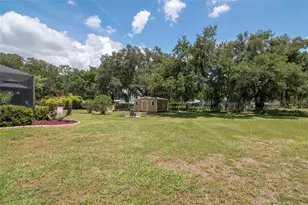 3823 Ancient Oak Trail, Plant City, FL 33565 - Photo 91