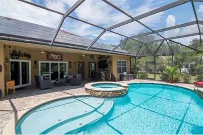 3823 Ancient Oak Trail, Plant City, FL 33565 - Photo 41