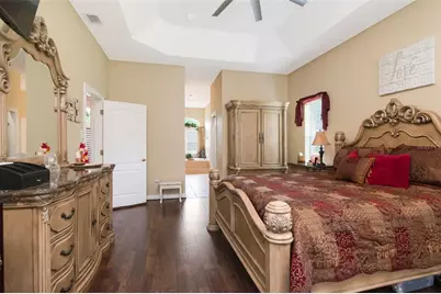 3823 Ancient Oak Trail, Plant City, FL 33565 - Photo 21