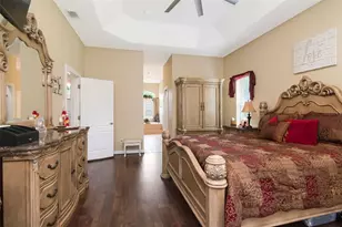3823 Ancient Oak Trail, Plant City, FL 33565 - Photo 21