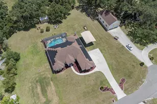 3823 Ancient Oak Trail, Plant City, FL 33565 - Photo 75