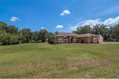 3823 Ancient Oak Trail, Plant City, FL 33565 - Photo 83