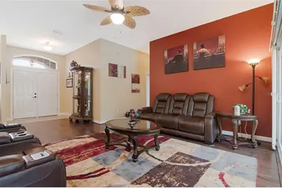 3823 Ancient Oak Trail, Plant City, FL 33565 - Photo 9