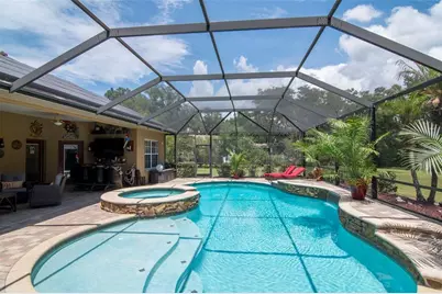 3823 Ancient Oak Trail, Plant City, FL 33565 - Photo 43