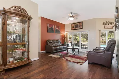 3823 Ancient Oak Trail, Plant City, FL 33565 - Photo 7