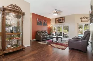 3823 Ancient Oak Trail, Plant City, FL 33565 - Photo 7
