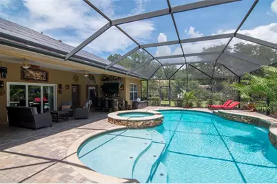 3823 Ancient Oak Trail, Plant City, FL 33565 - Photo 47