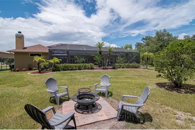 3823 Ancient Oak Trail, Plant City, FL 33565 - Photo 63