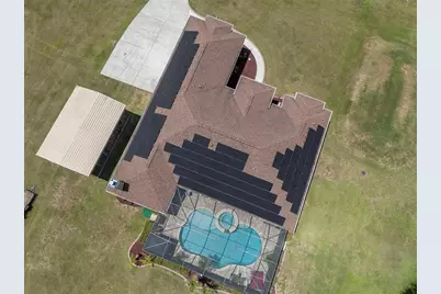 3823 Ancient Oak Trail, Plant City, FL 33565 - Photo 79